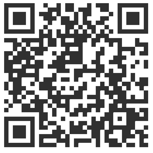 Easycodeforall